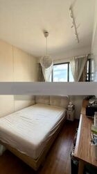 Stirling Residences (D3), Apartment #466768731